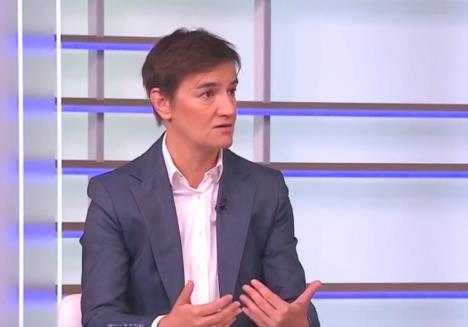 Screenshot 2025-08-29 101949.png