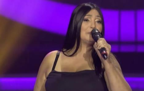 Screenshot 2025-08-29 104608.jpg