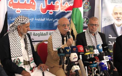 xx EPA Yahya Arhab.jpg