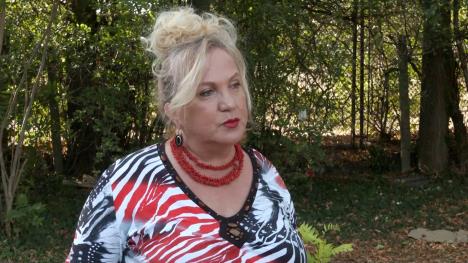 Sequence 13.01_24_53_05.Still009.jpg