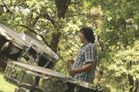 Dragoljub Đuričić