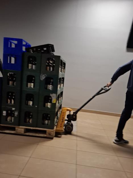 Alkohol na Eurobasketu.jpg