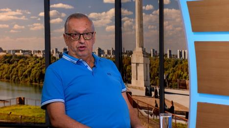 Sequence 13.01_28_32_12.Still008.jpg