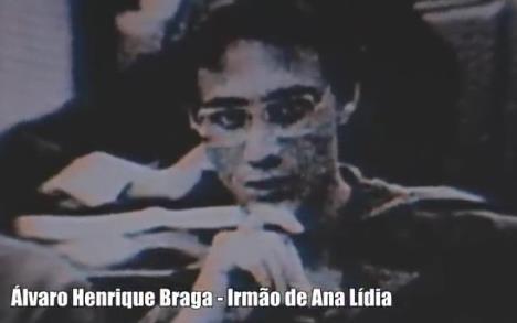 Screenshot 2025-08-29 111930.jpg