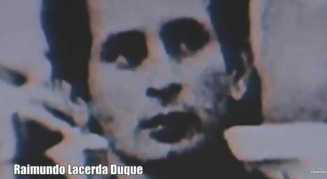 Screenshot 2025-08-29 111948.jpg