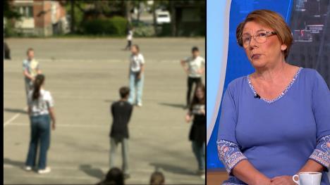 Sequence 13.01_32_14_23.Still010.jpg