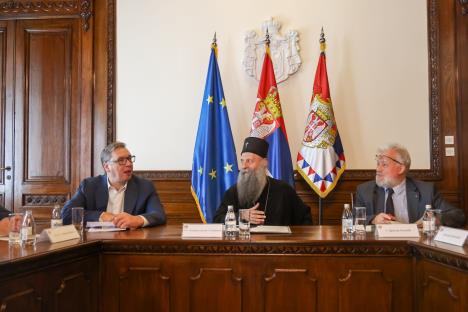 Aleksandar Vucic (11).jpeg