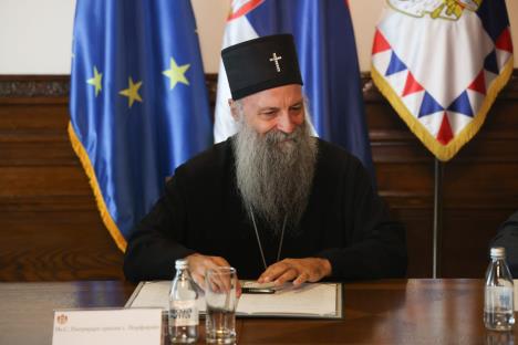 Aleksandar Vucic (16).jpeg