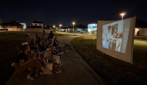 Screenshot 2025-08-29 115104.png