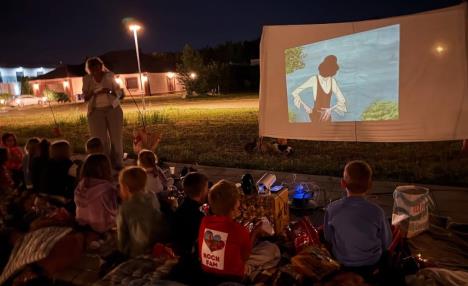 Screenshot 2025-08-29 115117.jpg