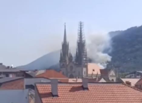 Screenshot 2025-08-29 121231.jpg