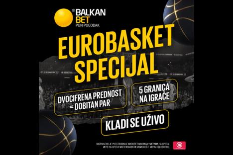 eurobasket specijal.jpg