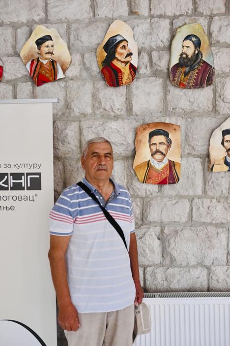 nevesinje foto marko karovic_1.jpg