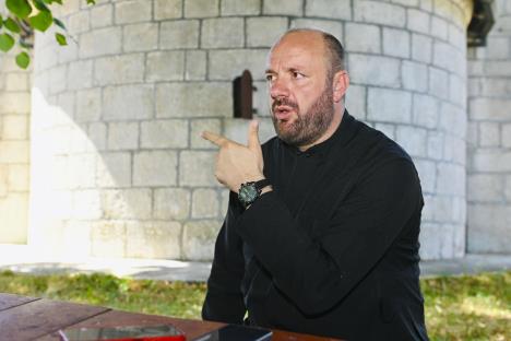 nevesinje foto marko karovic_15.jpg