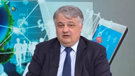 Screenshot 2025-08-29 123509.jpg