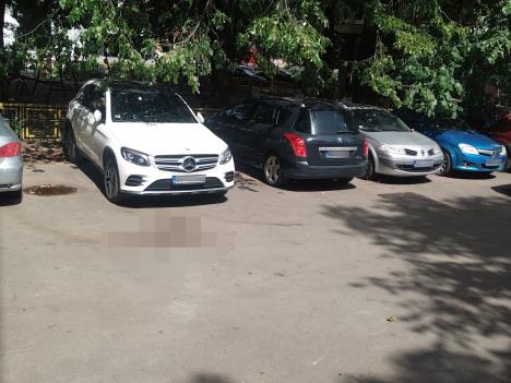 IMG-20250829-WA0084 copy.jpg