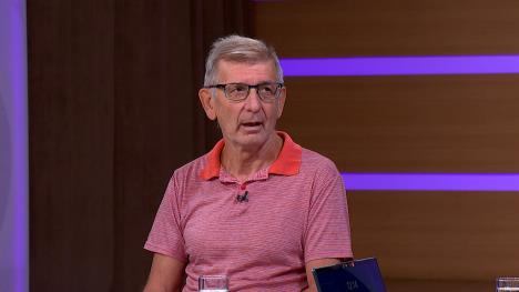 Sequence 02.00_06_16_15.Still002.jpg