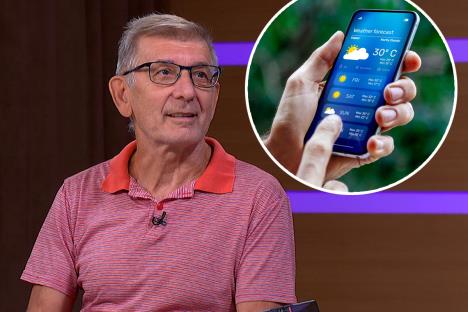 Nedeljk vremenska prognoza.jpg