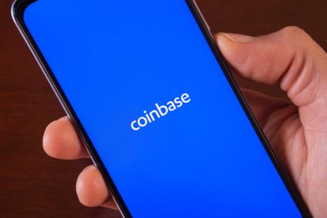 Coinbase (2).jpg