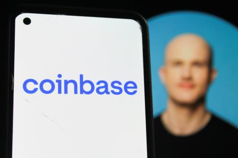 Coinbase (1).jpg