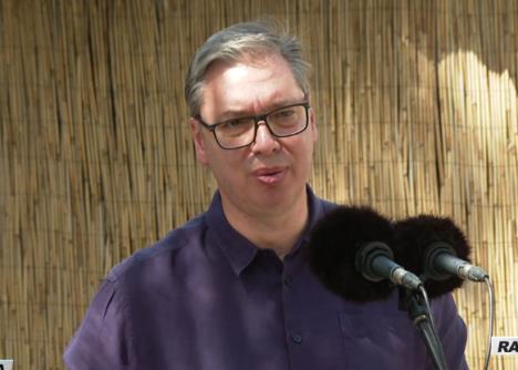 Screenshot 2025-08-29 133830.png