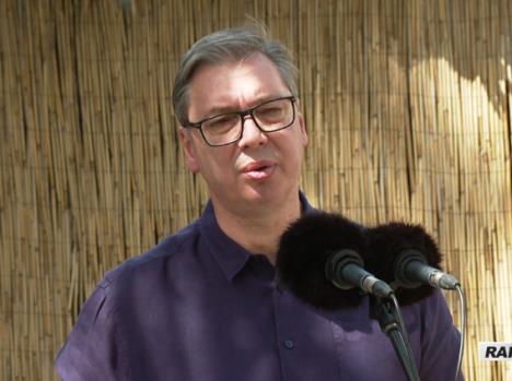 Screenshot 2025-08-29 133913.png