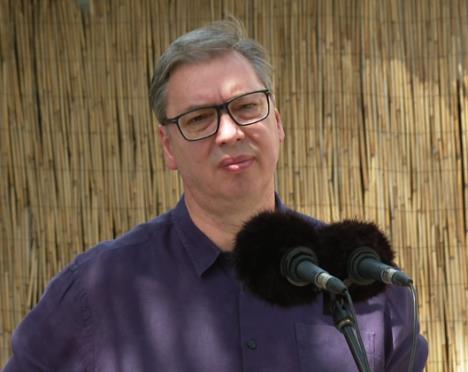 Screenshot 2025-08-29 134237.png