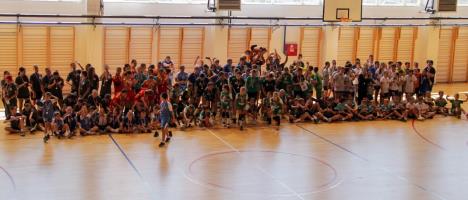 9-Vladimir Georgijevski.jpeg