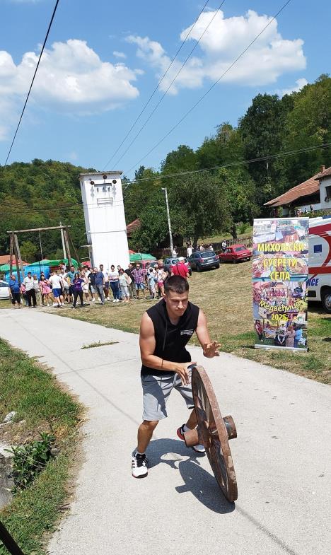 6 - foto Milena Radojicic.jpg