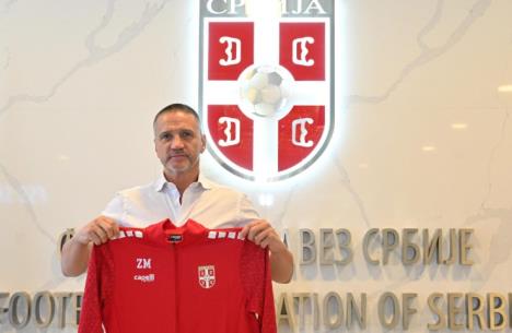 Zoran Bata Mirković.jpg