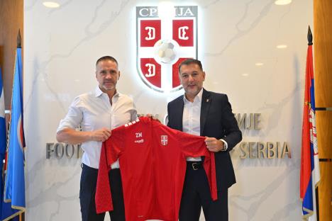 Zoran Bata Mirković 6.jpg