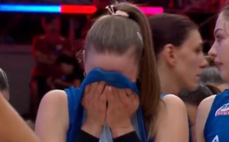 Odbojkašice Srbije.jpg