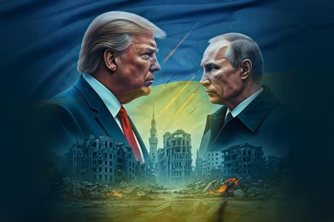 Vladimir Putin 111.jpg