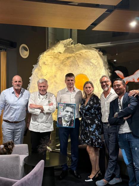 Арно Гујон и Кристијан Тетдуаом.jpeg