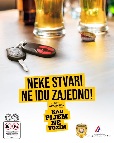 Apatinska Pivara KPNV Kljucevi i Pivo 4x5 1350x1080px.jpg