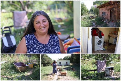 Nikad nije kasno.jpg