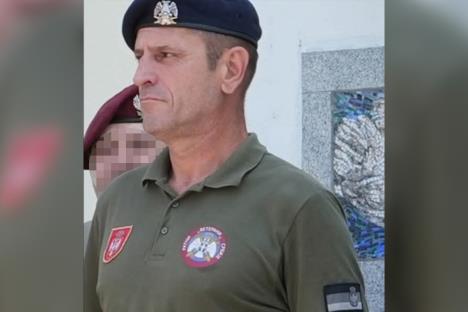 Jugoslav Jovanovic beretka.jpg