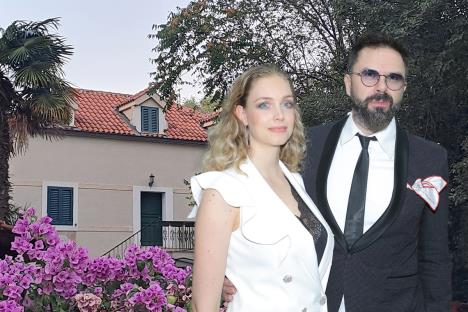 Petar Graso Hana Huljic.jpg