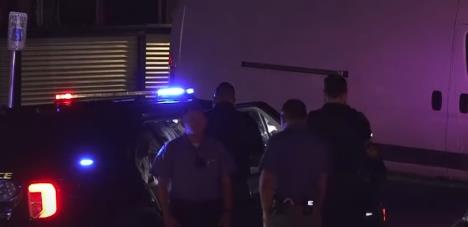 policija na mestu zločina.jpg