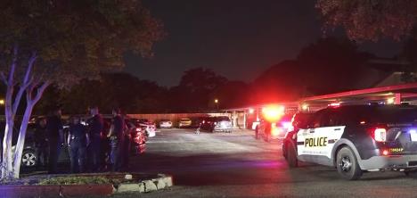 tiktoker uhapšen zbog ubistva