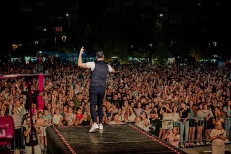 WhatsApp Image 2025-08-29 at 16.35.49 (2).jpeg