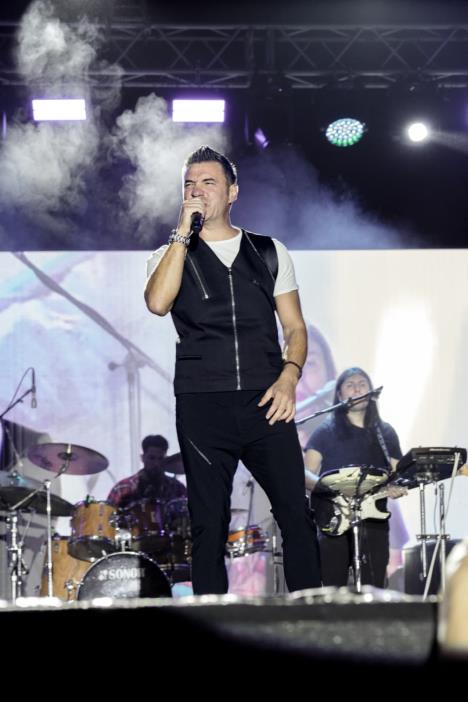 WhatsApp Image 2025-08-29 at 16.35.48.jpeg