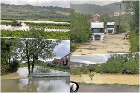 Meteoinfo Slovenija.jpg