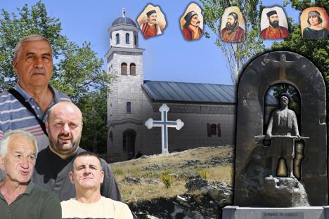 nevesinje foto marko karovic_4cxvvvx0.jpg