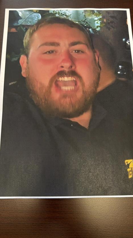 WhatsApp Image 2025-08-29 at 18.09.17.jpeg