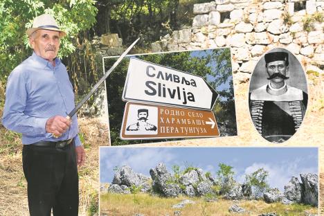 nevesinje foto marko karovic_53.jpg