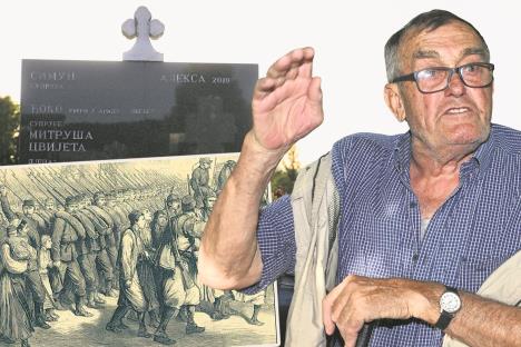 nevesinje foto marko karovic_36.jpg