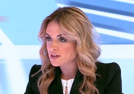 Screenshot 2025-08-29 183855.png