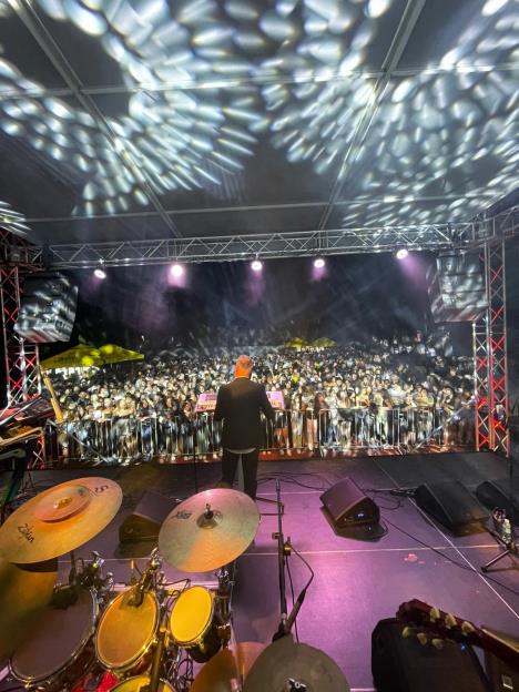 WhatsApp Image 2025-08-29 at 14.16.49.jpeg