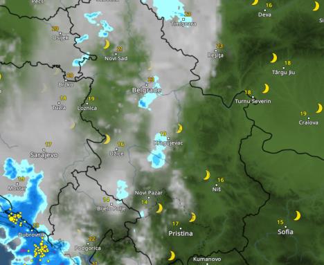 Screenshot 2025-08-29 191641.jpg